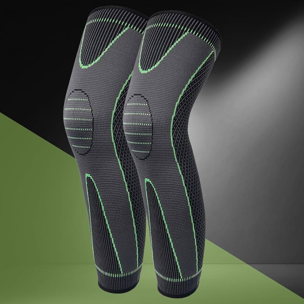 Knee Joints Supporter