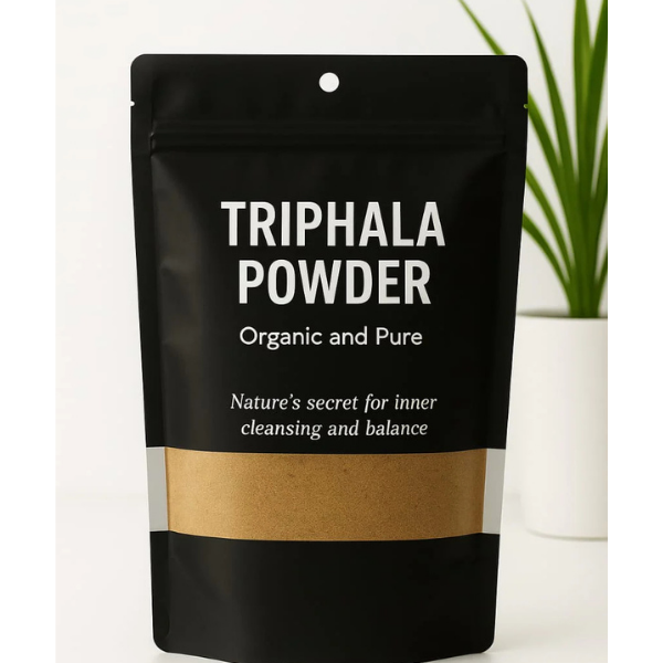 Triphala Powder